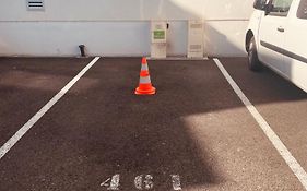 Le Riesling Colmar Une expérience inoubliable All inclusive Parking free